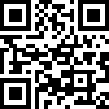 https://khabaronline.ir/x4BGf