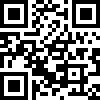 https://khabaronline.ir/x6W96