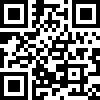 https://khabaronline.ir/xqhMT