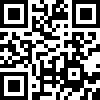 https://khabaronline.ir/x48Dk