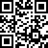 https://khabaronline.ir/x3BfM