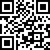 https://khabaronline.ir/x6zvq