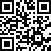 https://khabaronline.ir/xdnxX