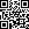 https://khabaronline.ir/xntD6