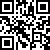 https://khabaronline.ir/xdRRk