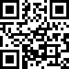 https://khabaronline.ir/x5pDt
