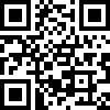 https://khabaronline.ir/xgsft
