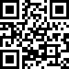 https://khabaronline.ir/x8NMp