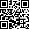 https://khabaronline.ir/xYRL