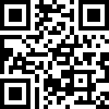 https://khabaronline.ir/x778W