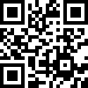 https://khabaronline.ir/xpxL5