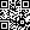 https://khabaronline.ir/x6Vf5