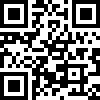 https://khabaronline.ir/x8DyL