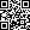 https://khabaronline.ir/xp79h