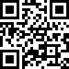 https://khabaronline.ir/xnWJL