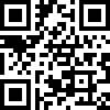 https://khabaronline.ir/xn5zT