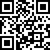 https://khabaronline.ir/xdjK7