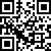 https://khabaronline.ir/x4GTD