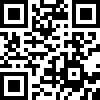 https://khabaronline.ir/xpWt9