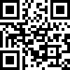 https://khabaronline.ir/x3qVx