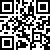 https://khabaronline.ir/xkH63