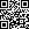 https://khabaronline.ir/xdX8N