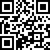 https://khabaronline.ir/x7HBv