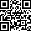 https://khabaronline.ir/xhT2x