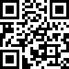 https://khabaronline.ir/x73y3