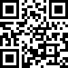 https://khabaronline.ir/xgKp8