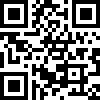 https://khabaronline.ir/xjfJt
