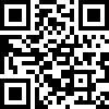 https://khabaronline.ir/x3ks4
