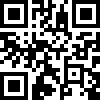 https://khabaronline.ir/xdLyN