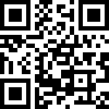 https://khabaronline.ir/x3wwg