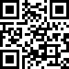 https://khabaronline.ir/x3k4G