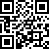 https://khabaronline.ir/xdvS6