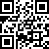 https://khabaronline.ir/xdRT8
