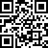 https://khabaronline.ir/xfKKX