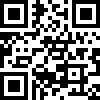 https://khabaronline.ir/xkqpT
