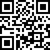 https://khabaronline.ir/x3zS2