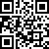 https://khabaronline.ir/xFRF