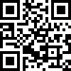https://khabaronline.ir/x836V