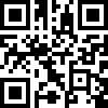 https://khabaronline.ir/x8gYm