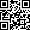 https://khabaronline.ir/x4WmR
