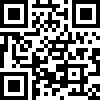https://khabaronline.ir/xghHN
