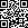 https://khabaronline.ir/xpzC8