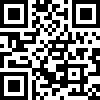 https://khabaronline.ir/xdrzR