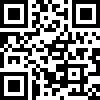 https://khabaronline.ir/x57yx