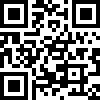 https://khabaronline.ir/x3D9M