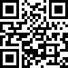 https://khabaronline.ir/xfn4j